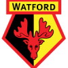 Watford